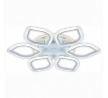 Накладной светильник Citilux Ромби Смарт CL236A160E