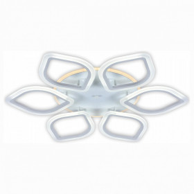 Накладной светильник Citilux Ромби Смарт CL236A160E