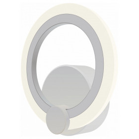 Бра Citilux Сента CL237B310