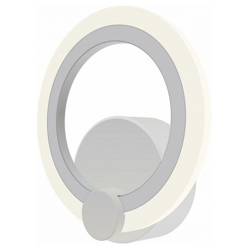 Бра Citilux Сента CL237B310