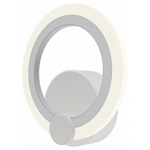 Бра Citilux Сента CL237B310