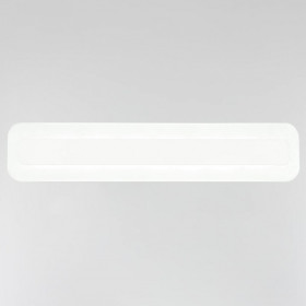 Накладной светильник Citilux Тринити CL238540