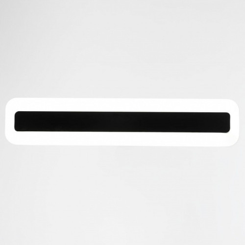 Накладной светильник Citilux Тринити CL238541