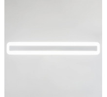 Накладной светильник Citilux Тринити CL238560