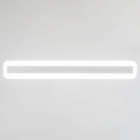 Накладной светильник Citilux Тринити CL238560