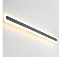 Накладной светильник Citilux Тринити CL238591