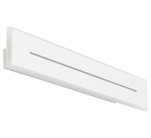 Накладной светильник Citilux Тринити CL238640