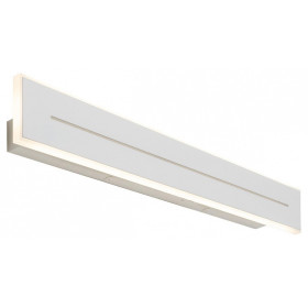 Накладной светильник Citilux Тринити CL238660