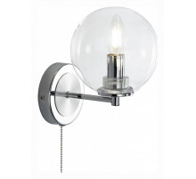 Бра Citilux Галлен CL240311