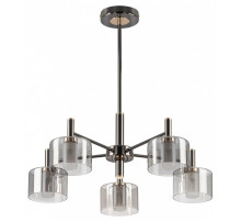 Люстра на штанге Citilux ELAN CL241151