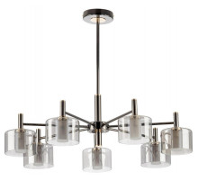 Люстра на штанге Citilux ELAN CL241171