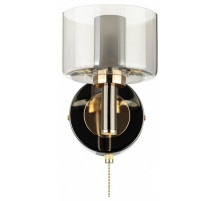 Бра Citilux ELAN CL241311