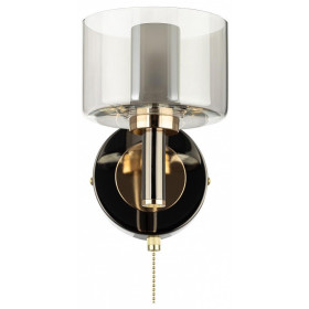 Бра Citilux ELAN CL241311