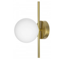 Накладной светильник Citilux Ronny CL242313