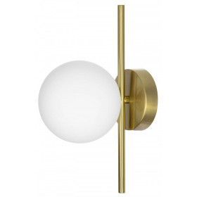 Накладной светильник Citilux Ronny CL242313