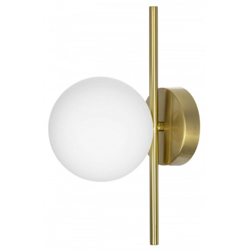 Накладной светильник Citilux Ronny CL242313