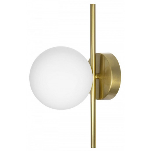 Накладной светильник Citilux Ronny CL242313