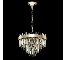 Подвесная люстра Citilux Лаура CL301262