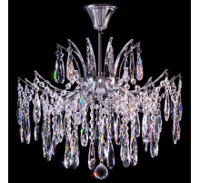 Люстра на штанге Citilux Селена CL302160