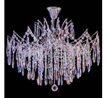 Люстра на штанге Citilux Селена CL302180