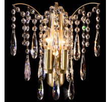 Бра Citilux Селена CL302323