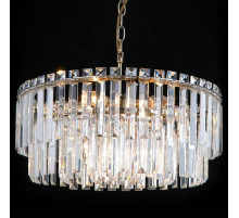 Подвесная люстра Citilux Фонда CL303193