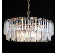 Подвесная люстра Citilux Фонда CL303223