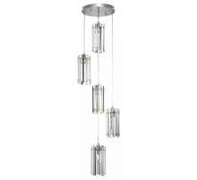 Подвесной светильник Citilux Джейн CL306051