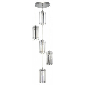 Подвесной светильник Citilux Джейн CL306051