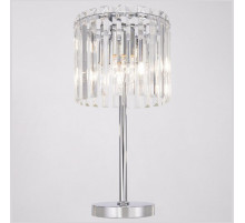 Настольная лампа декоративная Citilux Джейн CL306831