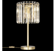 Настольная лампа декоративная Citilux Джейн CL306833