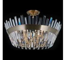 Светильник на штанге Citilux Вестерос CL307183