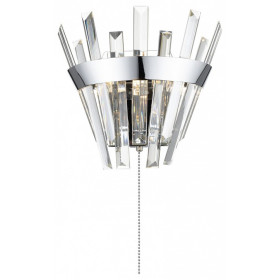 Накладной светильник Citilux Вестерос CL307310