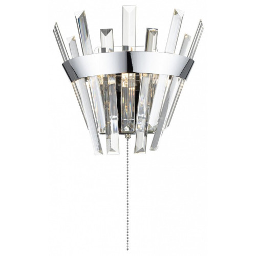 Накладной светильник Citilux Вестерос CL307310