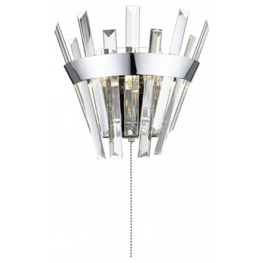 Накладной светильник Citilux Вестерос CL307310