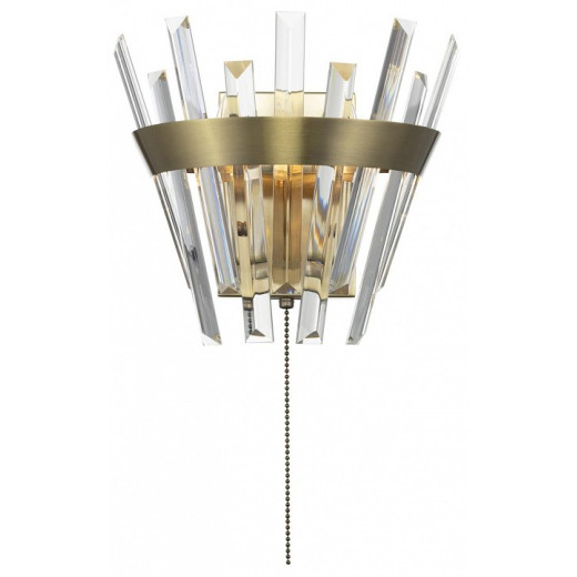 Накладной светильник Citilux Вестерос CL307313