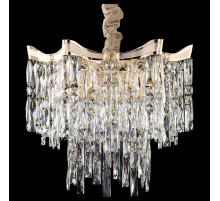 Подвесная люстра Citilux Моника CL308252