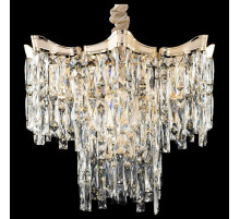 Подвесная люстра Citilux Моника CL308262