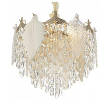 Подвесная люстра Citilux Darby CL309252