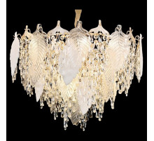 Подвесная люстра Citilux Darby CL309262