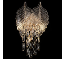 Накладной светильник Citilux Darby CL309332