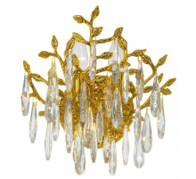 Бра Citilux Ritz CL310022