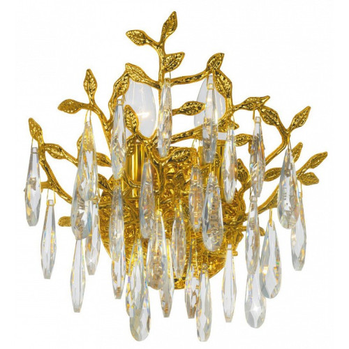 Бра Citilux Ritz CL310022