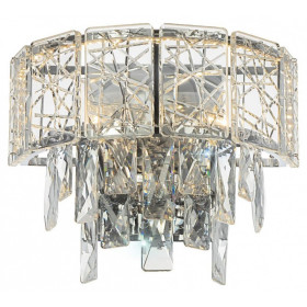 Накладной светильник Citilux Sagrada CL317321