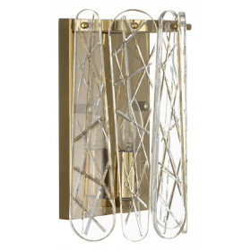 Накладной светильник Citilux Talla CL318412