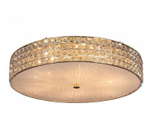 Накладной светильник Citilux Портал CL324102