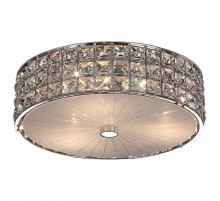 Накладной светильник Citilux Портал CL324131