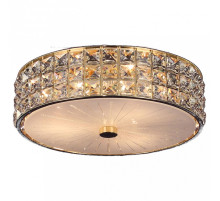 Накладной светильник Citilux Портал CL324132