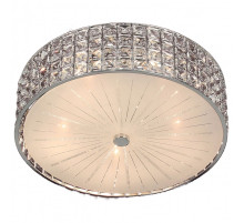 Накладной светильник Citilux Портал CL324151