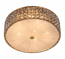 Накладной светильник Citilux Портал CL324152